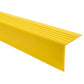 PVC Flexible Stair Nosing 730-RGP ( 1200mm x 50mm x 42mm )