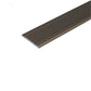 A02 30mm Anodised Aluminium Flat Door Threshold Strip