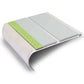 AHD13 91 x 35mm Non Slip Stair Nosing