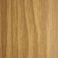 E66 – 32mm PVC Wood Effect Floor Transition Door Strip