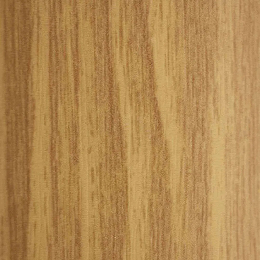 E64 PVC Wood-Style 40mm Door Transition Strip