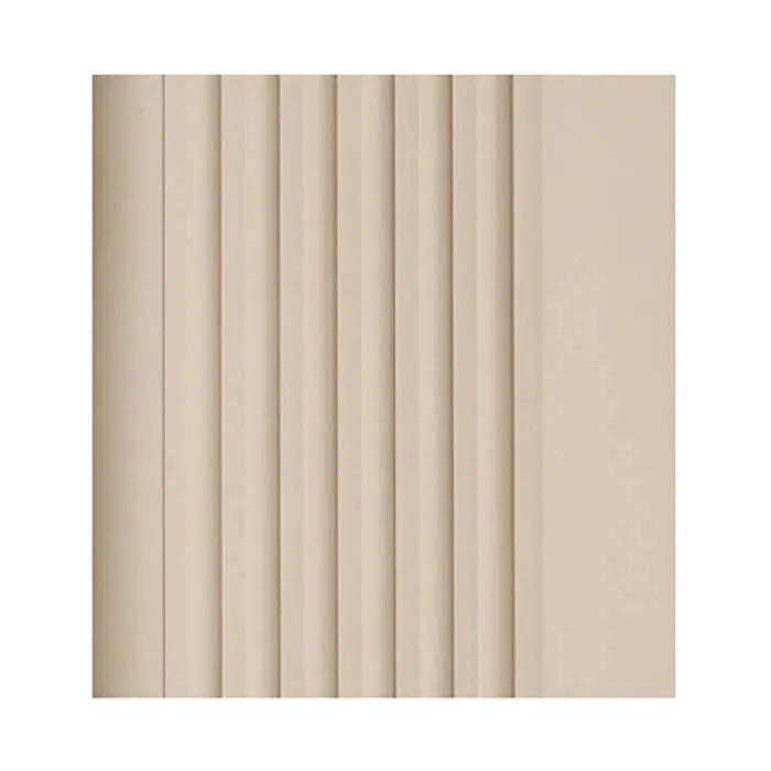 Non-Slip PVC Flexible Stair Nosing 730-RGPD ( 70mm x 40mm )