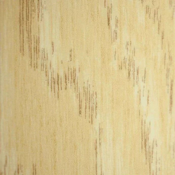 A31 25 x 10mm Aluminium Wood Effect Self Adhesive Stair Nosing Edge Trim