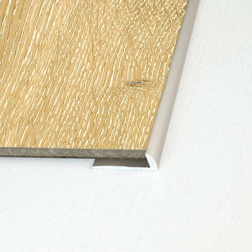 Door Thresholds