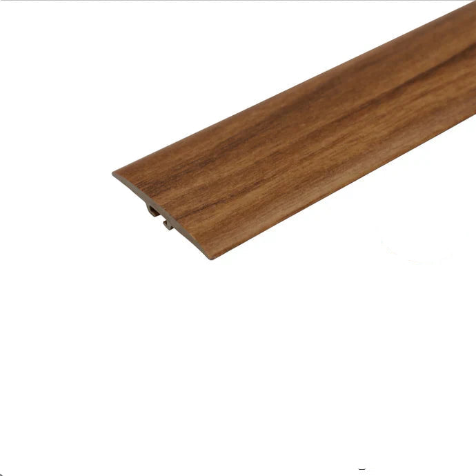 UPVC Wood Effect Door Thresholds