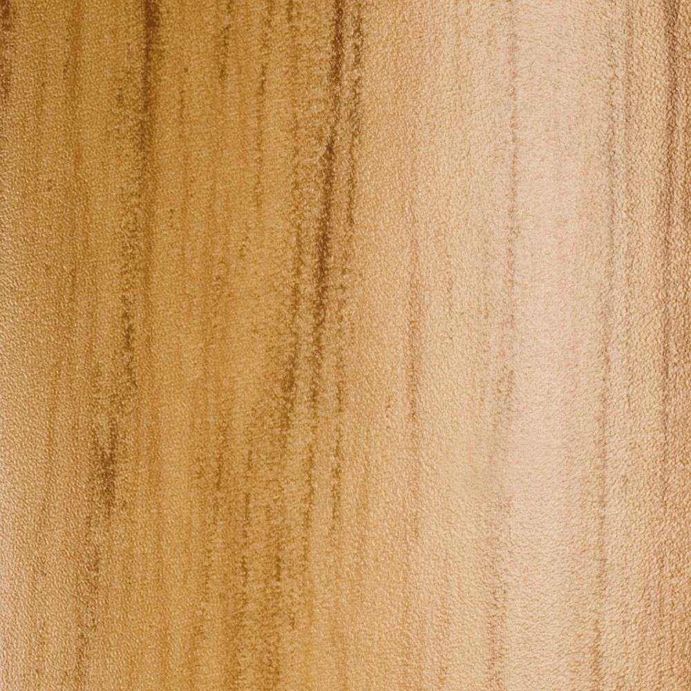 A45 31mm Aluminium Wood Effect Self Adhesive Door Threshold Ramp Profile