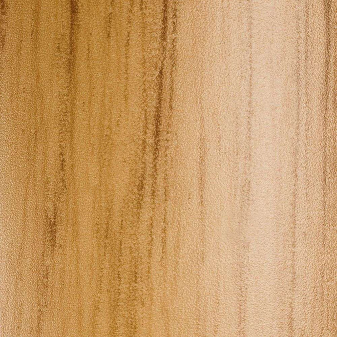 A31 25 x 10mm Aluminium Wood Effect Self Adhesive Stair Nosing Edge Trim