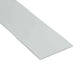 63mm Tredsafe Aluminium Stair Edge with 32mm Riser – NHD06