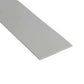 ASB 65x36mm Aluminator® Slimline PVC Stair Nosing – Non-Slip Aluminium Edge