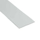 ASB 65x36mm Aluminator® Slimline PVC Stair Nosing – Non-Slip Aluminium Edge