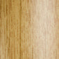 A31 25 x 10mm Aluminium Wood Effect Self Adhesive Stair Nosing Edge Trim