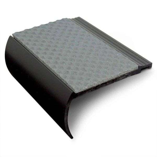 NHB – 72 x 38mm Tredsafe Non Slip Heavy Duty Hard Nose PVC