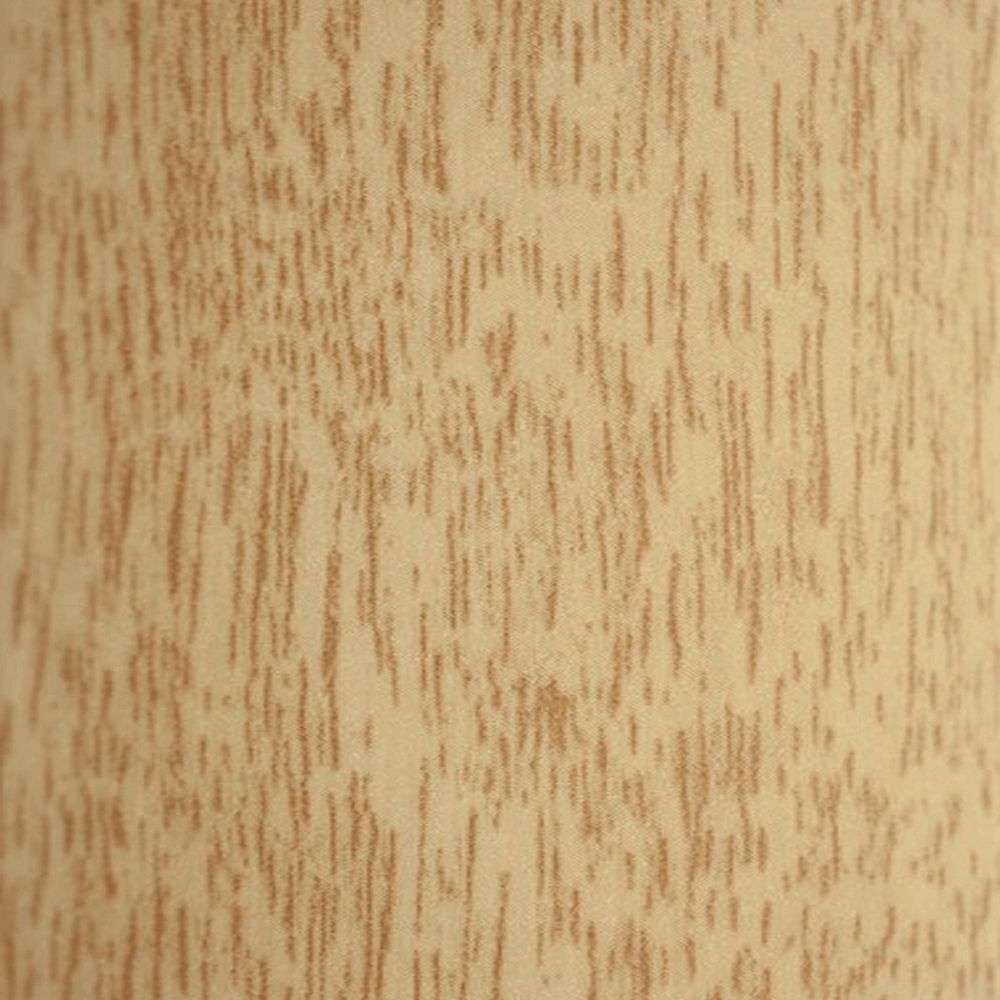 E66 – 32mm PVC Wood Effect Floor Transition Door Strip