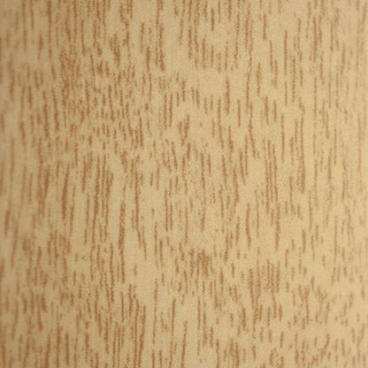 E66 – 32mm PVC Wood Effect Floor Transition Door Strip