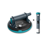 Bihui Rechargeable Vacuum Suction Cup – Heavy-Duty Lifting Tool