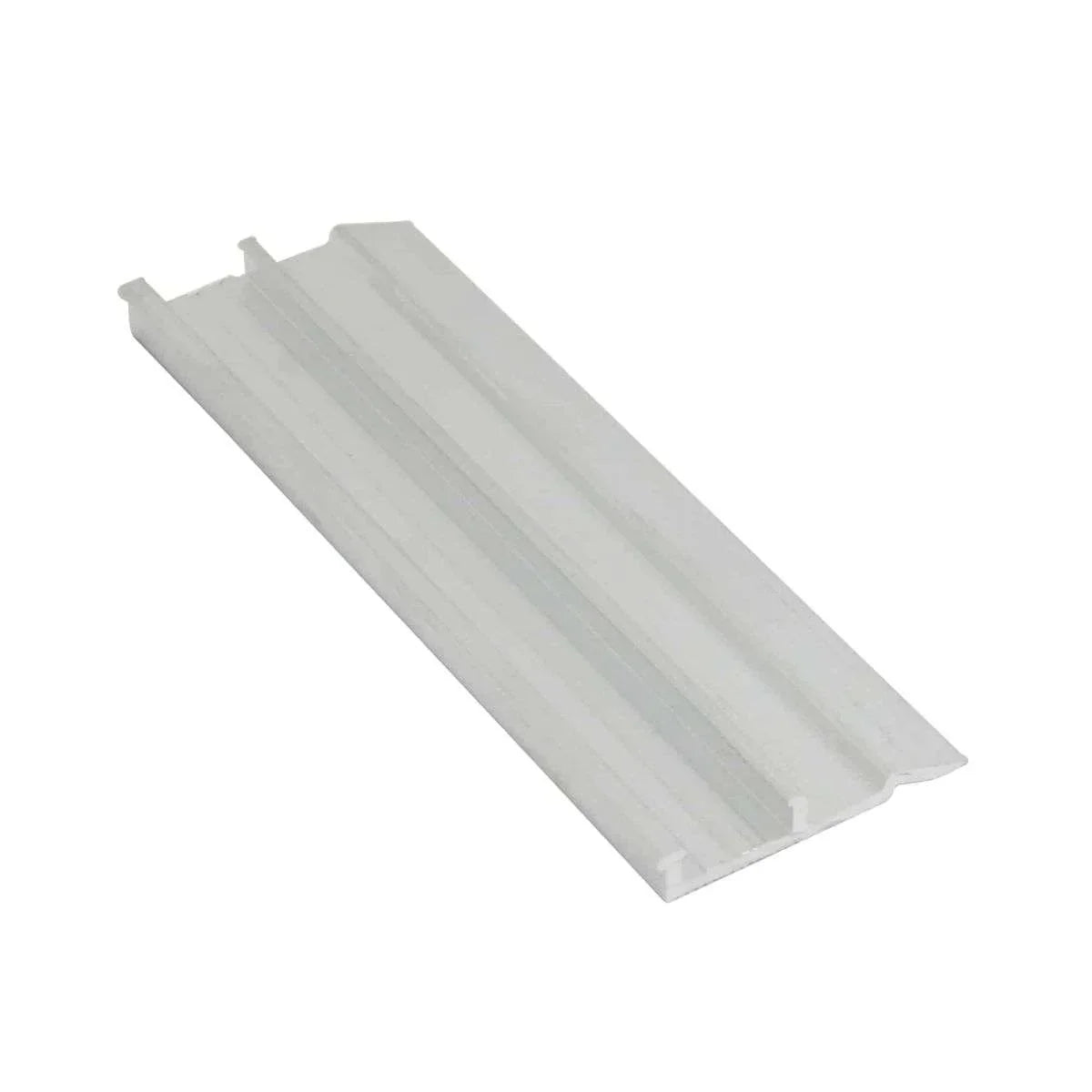 Aluminium Heavy Duty