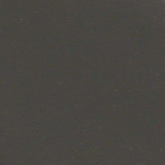 Silicone Carbide Safety Tape