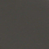 Silicone Carbide Safety Tape