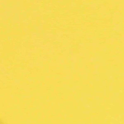 Stainless Steel Treadplates