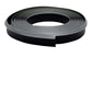 Flexible Worktop Seal Strip – PVC Trim for Kitchens & Wet Areas
