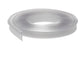 Flexible Worktop Seal Strip – PVC Trim for Kitchens & Wet Areas