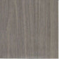 A31 25 x 10mm Aluminium Wood Effect Self Adhesive Stair Nosing Edge Trim