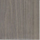 A31 25 x 10mm Aluminium Wood Effect Self Adhesive Stair Nosing Edge Trim