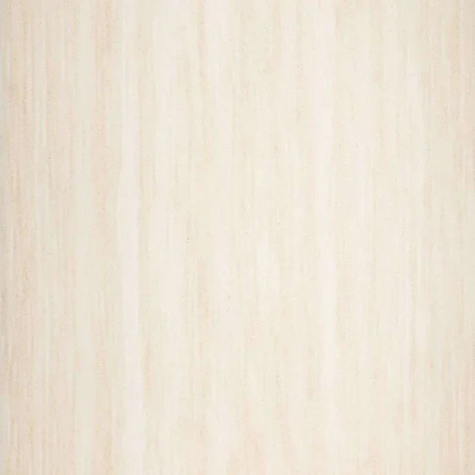 A31 25 x 10mm Aluminium Wood Effect Self Adhesive Stair Nosing Edge Trim