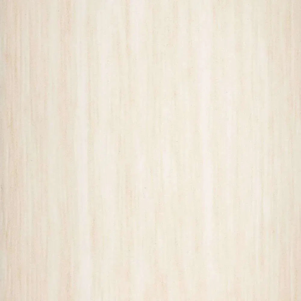 A45 31mm Aluminium Wood Effect Self Adhesive Door Threshold Ramp Profile